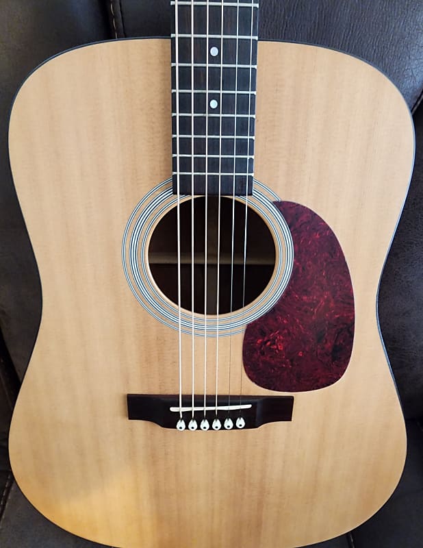 最新作売れ筋が満載 Martin 前期 D-1 マーチン アコギ Made in USA ...