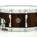 Tama 14" x 6" Starphonic Bubinga Snare Drum