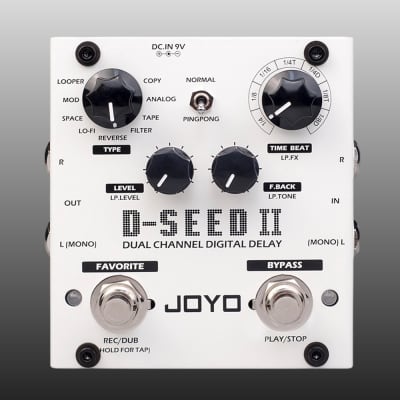 BOSS AD-5 アコースティックプロセッサー Amazon.co.jp: BOSS / AD-5 Acoustic Instrument Processor