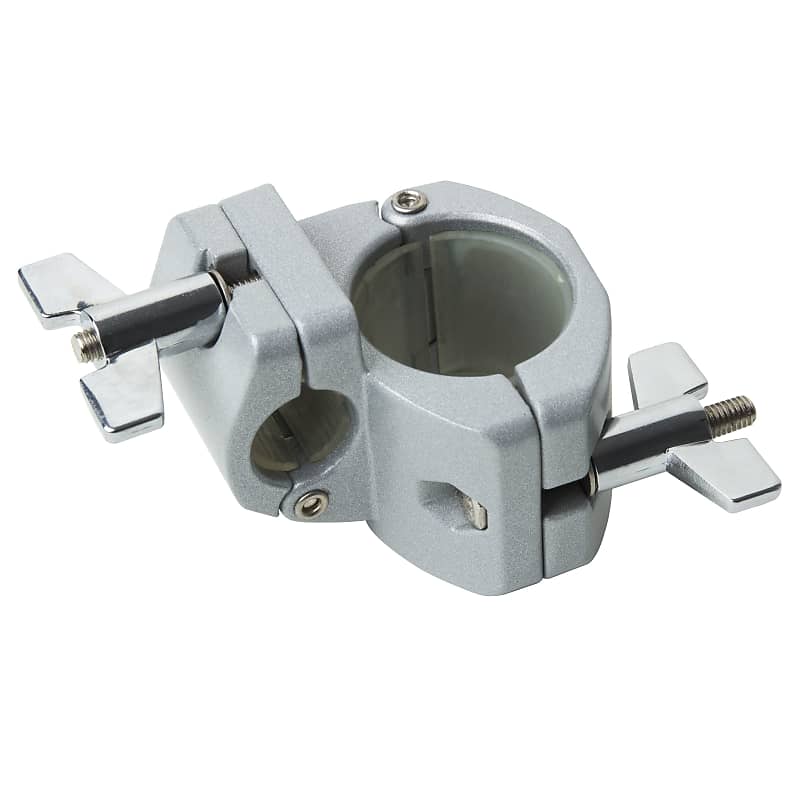 Fame Clamp for EDrum Pdas for FSP10S Clamp for Drums Reverb