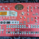 Korg Electribe ESX-1 SD version Music Production Sampler with Ruby Tubes
