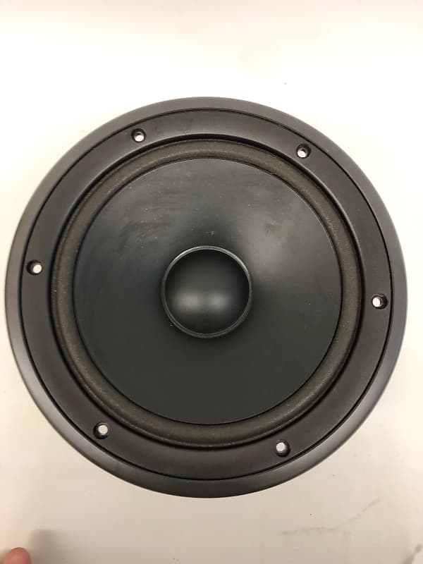 Technics SB - LV310 - Main Speaker 10&quot; 1999  			