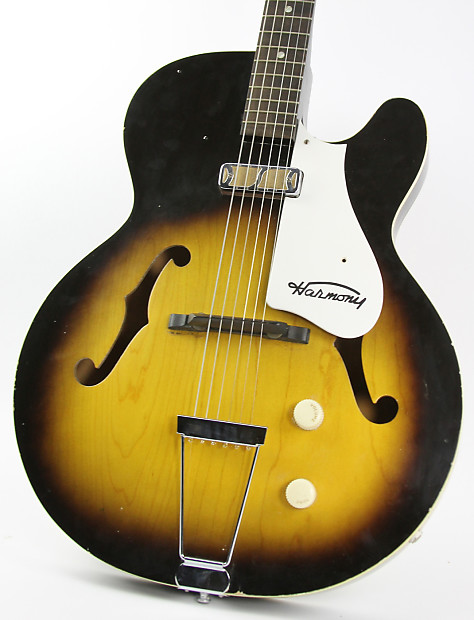 1963 harmony rocket new arrivals