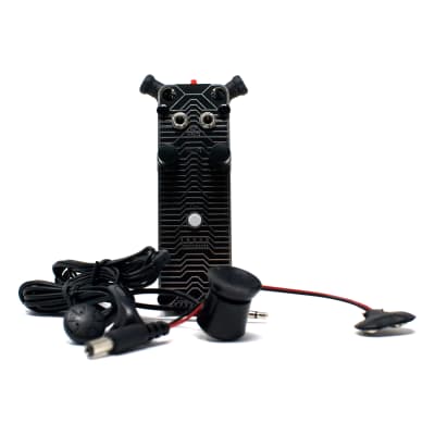 ERROR ZAPPER Inc Bitsniffer - Etsy