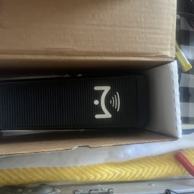 Reverb.com listing, price, conditions, and images for mission-engineering-vm-1