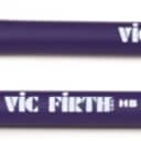 Vic Firth Heritage Brushes (pair)