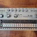 Roland TR-606 Drumatix Analog Drum Machine, Serviced, Mods available. USA ship