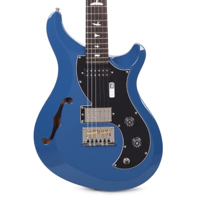 WESTVILLE Westel Semi-Hollow [SN C230404] [06/25] | Reverb