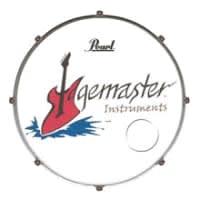 Stagemaster Instruments