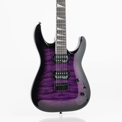 調整済み】ジャクソン 左用 JS22L 中古ながら美品（匿名配送・送料無料） 614IBP531eL._AC_SY200_QL15_.jpg