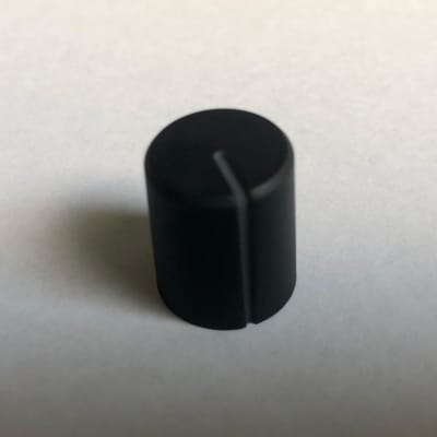 Replacement Knobs for Korg Minilogue XD (all except ME Type and Program Select) image 1