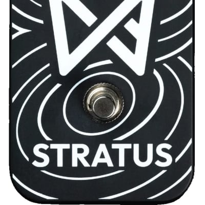 Reverb.com listing, price, conditions, and images for chaos-audio-stratus