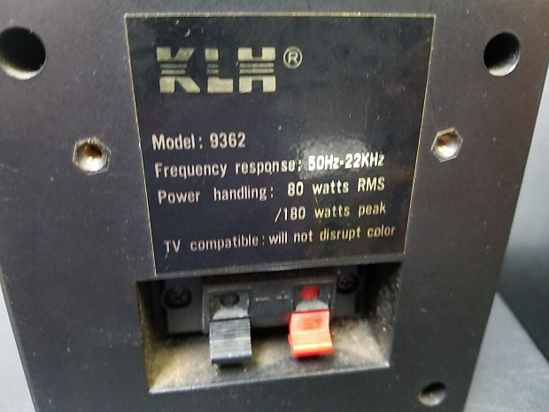 Klh 9362 shop