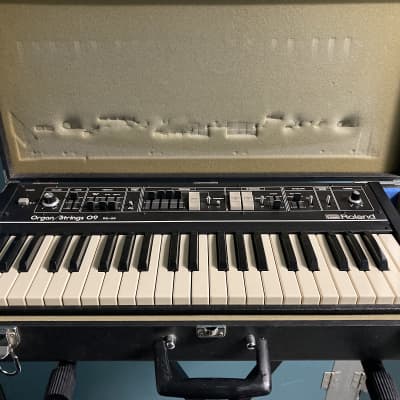 Roland RS-09