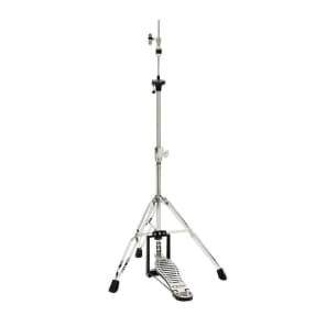 PDP PDHH700 700 Series Lightweight Hi-Hat Stand