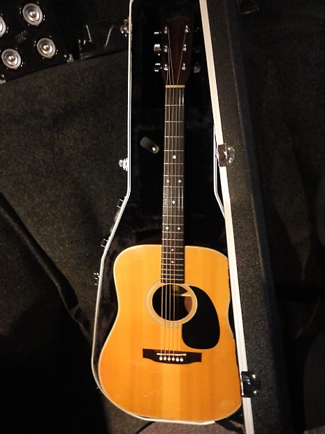 Takamine f360 sales for sale