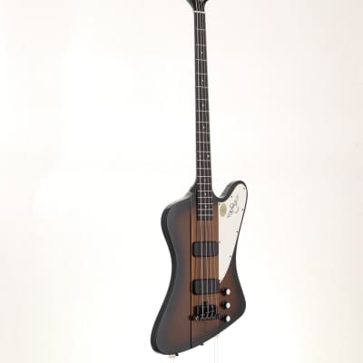Gibson Thunderbird IV VS [SN 91939796] [07/26] image 8