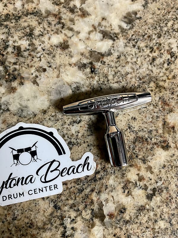 Gretsch Drum Key G5446 Snap In Gretsch Drum Key Reverb