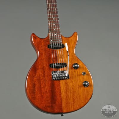 1996 Gibson All-American II | Reverb