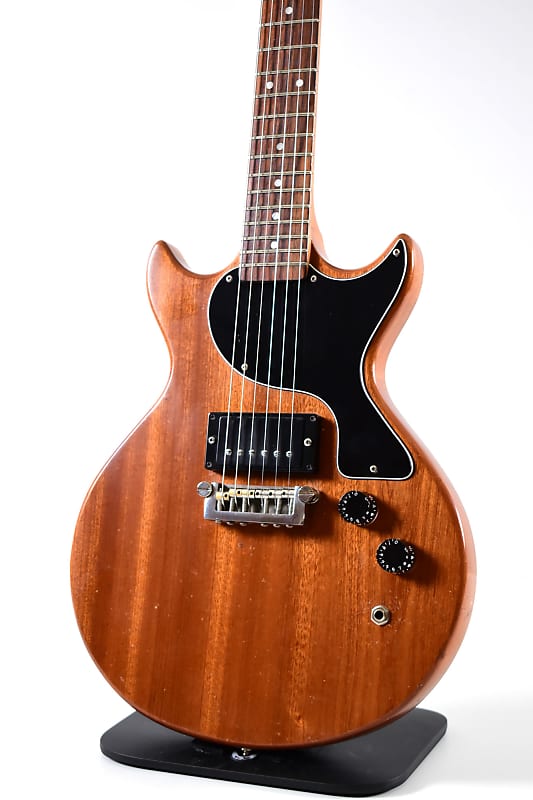 Gordon Smith GS1 1990's - Natural Satin | Reverb