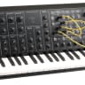 Korg MS-20 mini Monophonic Analog Synthesizer