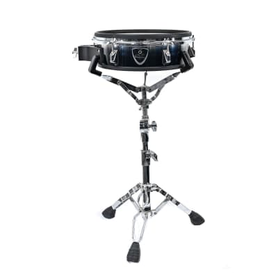 Roland TD1 Mesh Snare