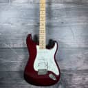 Fender Made in Mexico Player Stratocaster Electric Guitar (Indianapolis, IN)