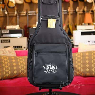 Musicians gear best sale gig bag