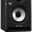 Behringer NEKKST K5 Powered 2-way Studio Monitor - Single