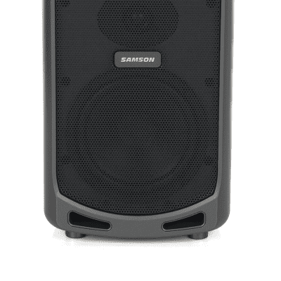 Samson Expedition Express+ Rechargeable Speaker System with Bluetooth - SAXPEXPP image 4