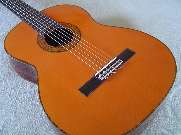 Takamine c136s 2025