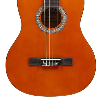 de salvo chitarra classica 3/4 di buona qualità for sale