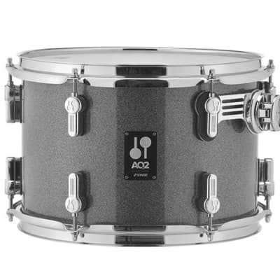 kitano K-BTI F-1 [ALL Titanium Beater / Flat Head]