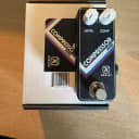 Keeley Compressor Mini 2021 - Present - Black