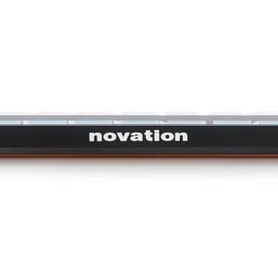 Novation Launchpad Mini [MK3] - Brand New image 3