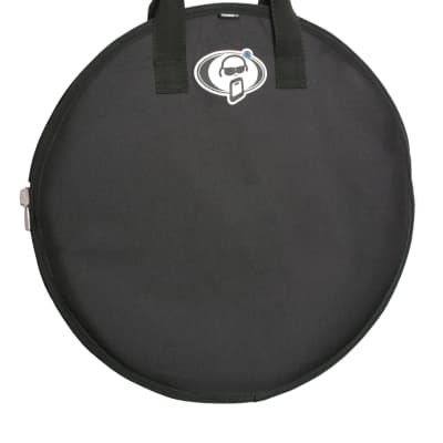Protection Racket 6022 22" Standard cymbal Bag *Make An Offer!* image 1