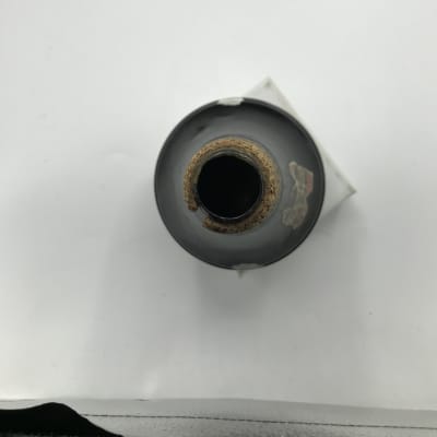 Denis Wick Trumpet Mute DW5526 - Black image 5