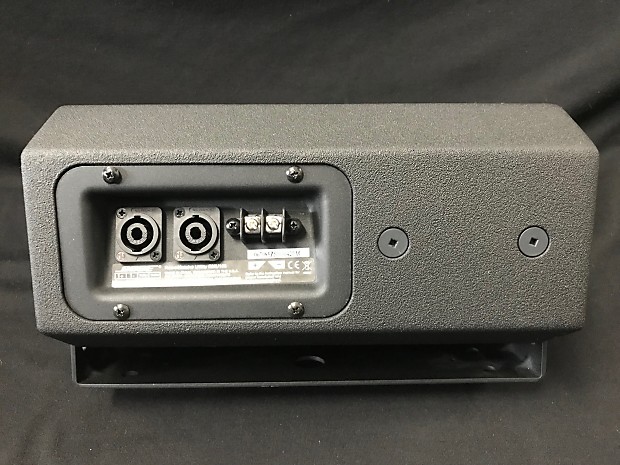 Bose RoomMatch Utility RMU105 Single 5.25