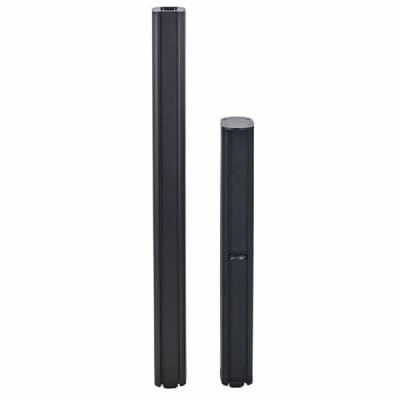Bose L1 Pro8 | Portable Active Line Array System. New with Full Warranty! image 17