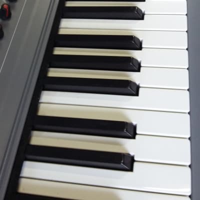 Kurzweil SP2 76 keys DIGITAL PIANO image 9