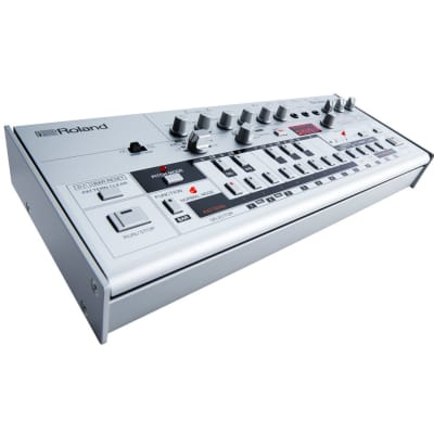 Roland Boutique TB-03 Bass Line