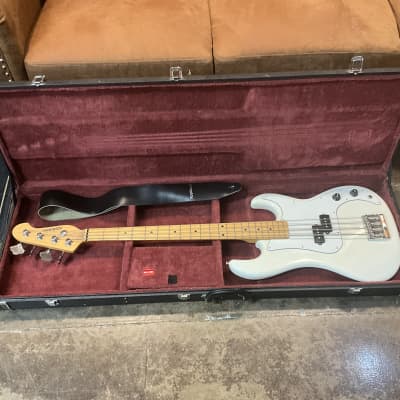 APPLAUSE bass guitars for sale in USA | guitar-list