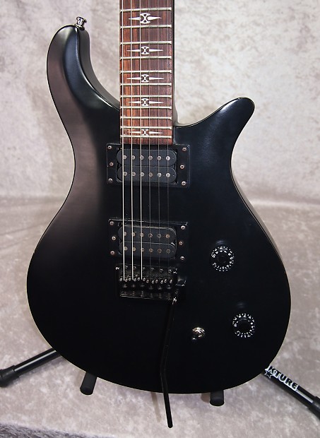 Stagg r500 electric guitar discount