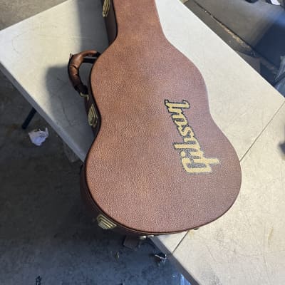 Gibson SG Standard '61 (reissue) Electric Guitar, u fix it Gibson SG Standard '61 (reissue) Electric Guitar, u fix it