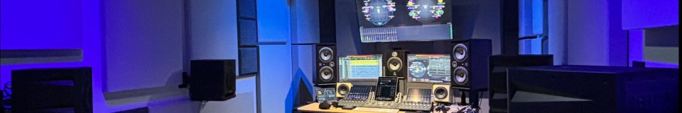 Top Studio Miami Shop