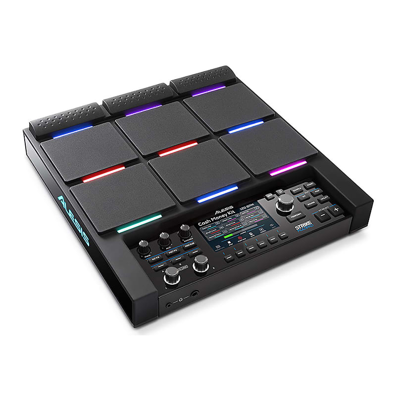 Alesis Strike MultiРad image 1