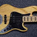 Lakland Skyline DJ4 Natural/Maple (Beaver's Personal collection)