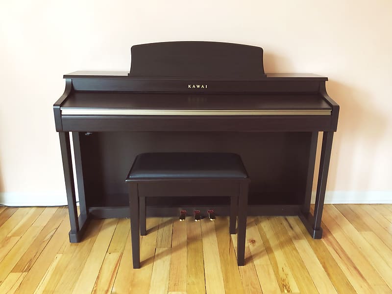 Kawai deals cn 34