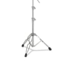 DW 9000 Series Straight / Boom Cymbal Stand DWCP9700