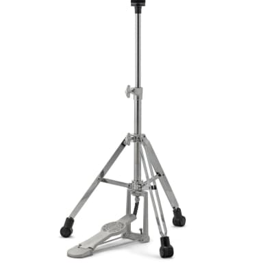 Sonor 400 Series Hi Hat Stand | Reverb